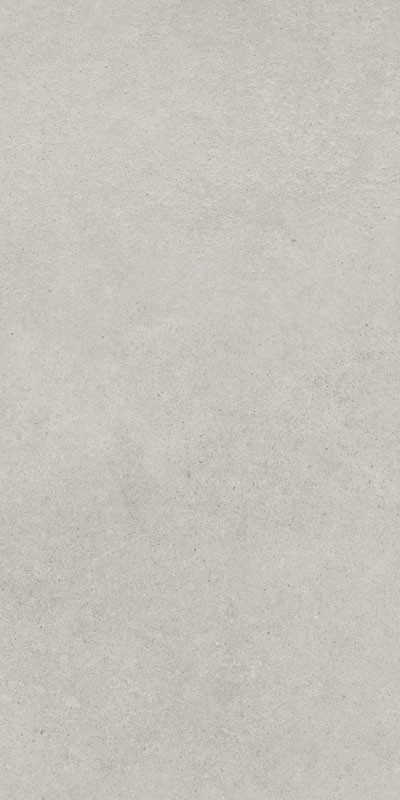 Gresie tip ciment, Revoque Light Grey 3564, 30x60 cm, portelanata, gri, finisaj mat [5]