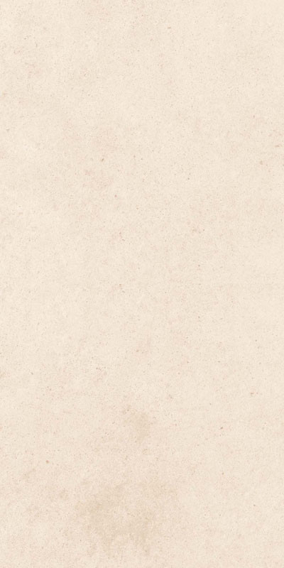 Gresie tip ciment, Revoque Natural 3562, 30x60 cm, portelanata, bej, finisaj mat [2]