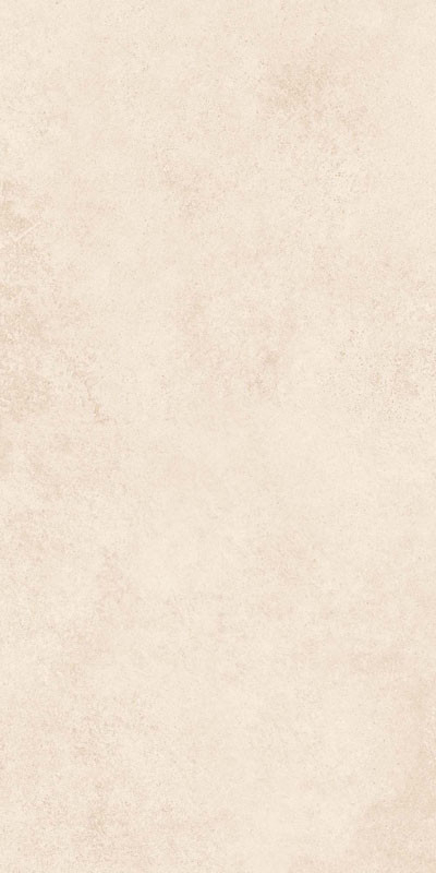 Gresie tip ciment, Revoque Natural 3562, 30x60 cm, portelanata, bej, finisaj mat [5]