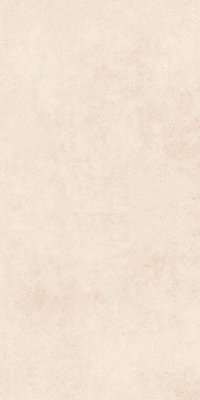 Gresie tip ciment, Revoque Natural 3562, 30x60 cm, portelanata, bej, finisaj mat [4]
