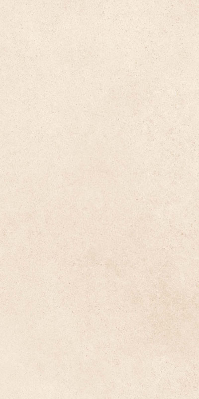 Gresie tip ciment, Revoque Natural 3562, 30x60 cm, portelanata, bej, finisaj mat [6]