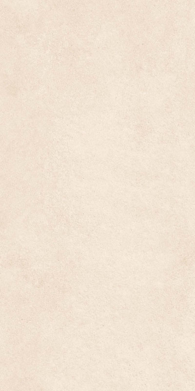 Gresie tip ciment, Revoque Natural 3562, 30x60 cm, portelanata, bej, finisaj mat [3]