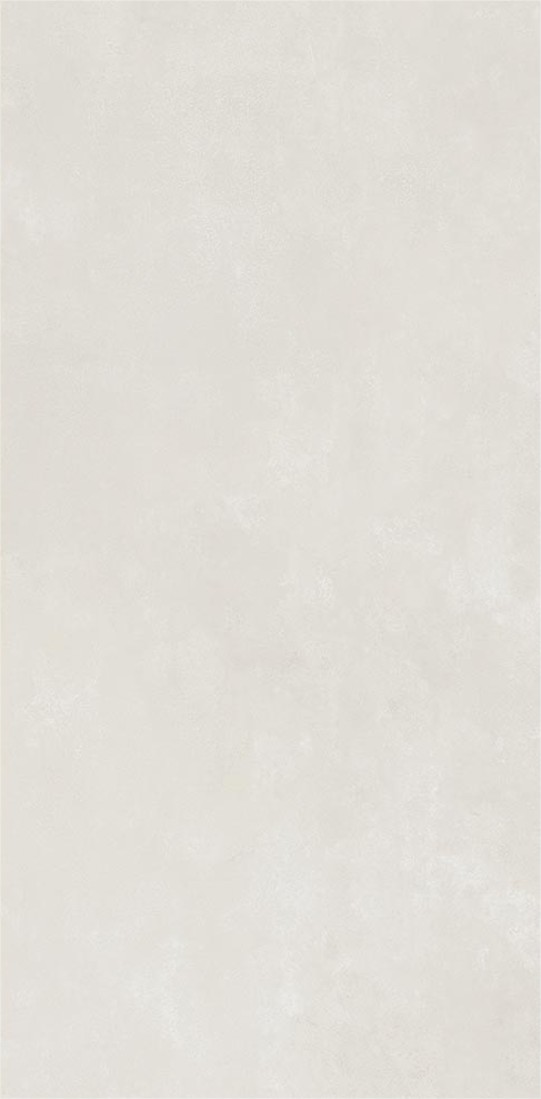 Gresie tip ciment River Cliff Light Grey 59.8x119.8, alb, finisaj mat [2]