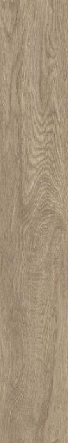 Gresie tip lemn, BRN B 6056, 15x90 cm, bej, finisaj mat [2]