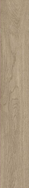 Gresie tip lemn, BRN B 6056, 15x90 cm, bej, finisaj mat [3]
