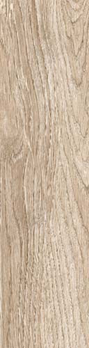 Gresie tip lemn, Jatoba Beige 8986, 15.5x60.5 cm, portelanata, bej, 1.04mp/cut [4]
