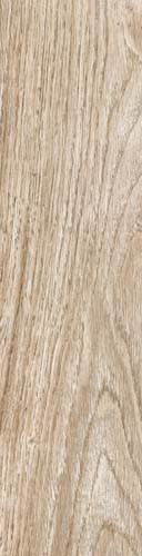 Gresie tip lemn, Jatoba Beige 8986, 15.5x60.5 cm, portelanata, bej, 1.04mp/cut [3]