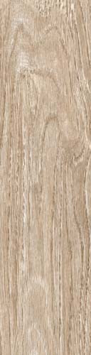 Gresie tip lemn, Jatoba Beige 8986, 15.5x60.5 cm, portelanata, bej, 1.04mp/cut [2]