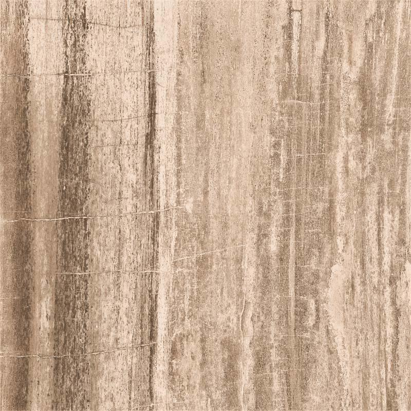 Gresie tip lemn, PST B 9147, 33.3x33.3 cm, bej, finisaj mat [5]