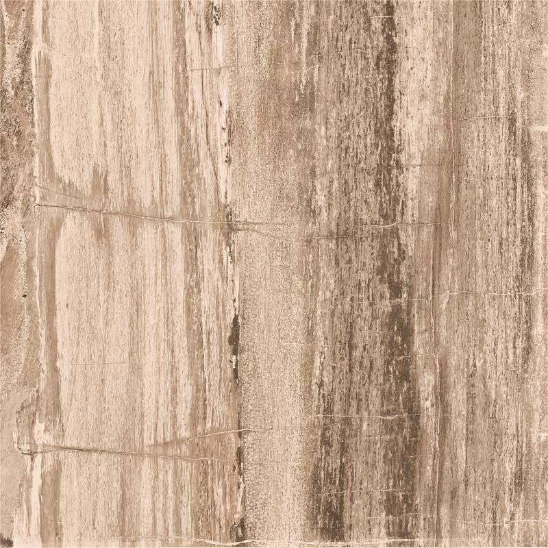 Gresie tip lemn, PST B 9147, 33.3x33.3 cm, bej, finisaj mat [3]