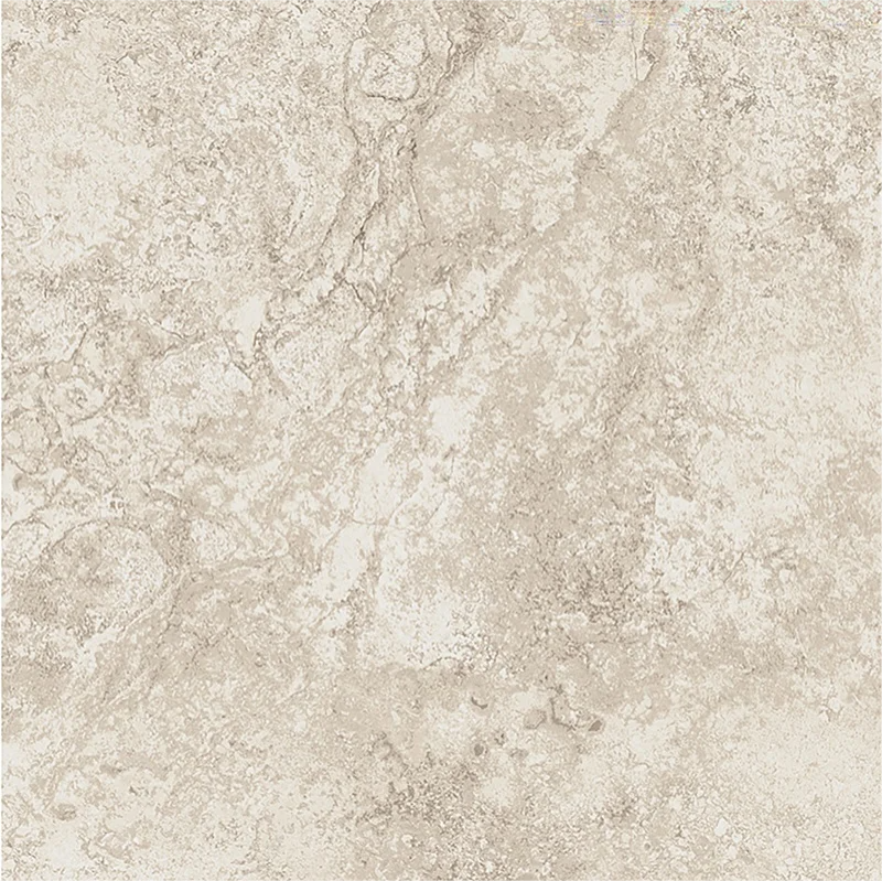 Gresie tip marmura Pure Stone 59.8x59.8, bej, finisaj mat [2]