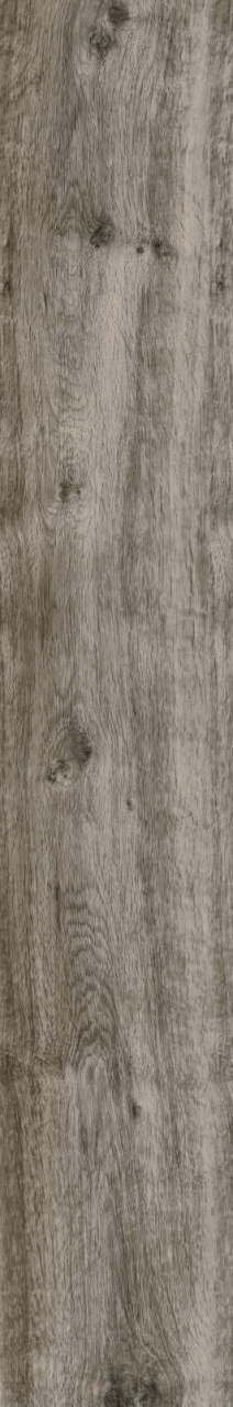 Gresie tip lemn Sierra Grey 9208, 15x90 cm, gri [3]