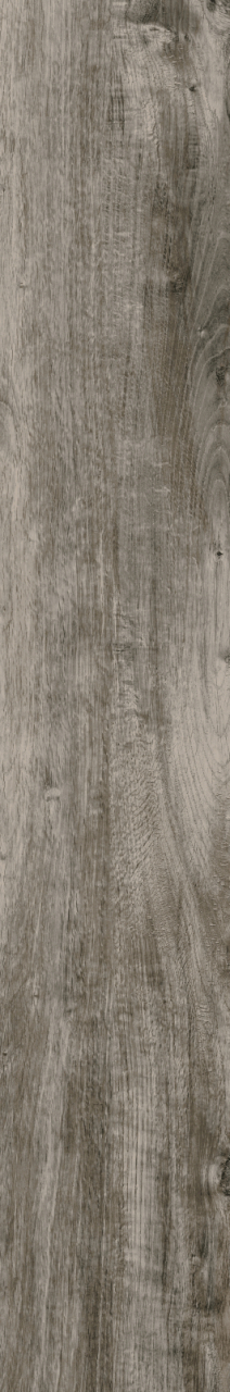 Gresie tip lemn Sierra Grey 9208, 15x90 cm, gri [2]