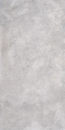 Gresie portelanata tip ciment, TTN G TIT3, 60x120 cm, gri, finisaj semilucios [2]