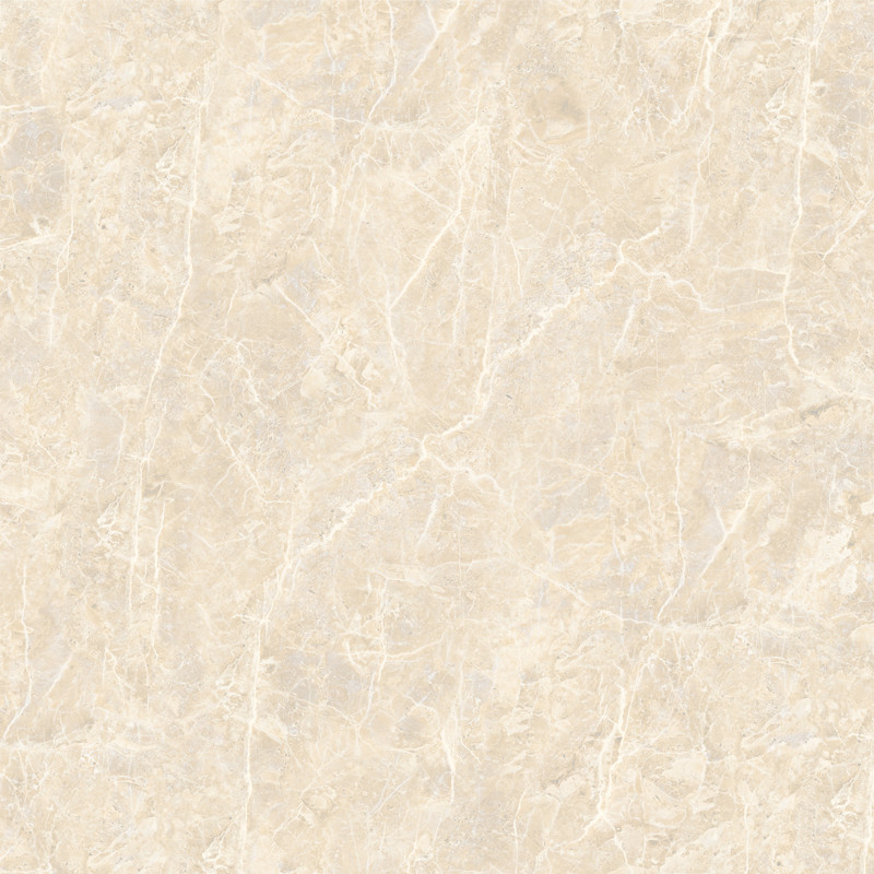 Gresie tip marmura, Sidona Beige 6469, 60x60 cm, bej, finisaj lucios [4]