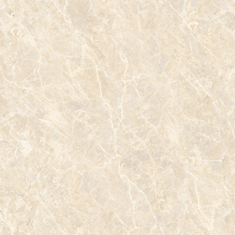 Gresie tip marmura, Sidona Beige 6469, 60x60 cm, bej, finisaj lucios [7]