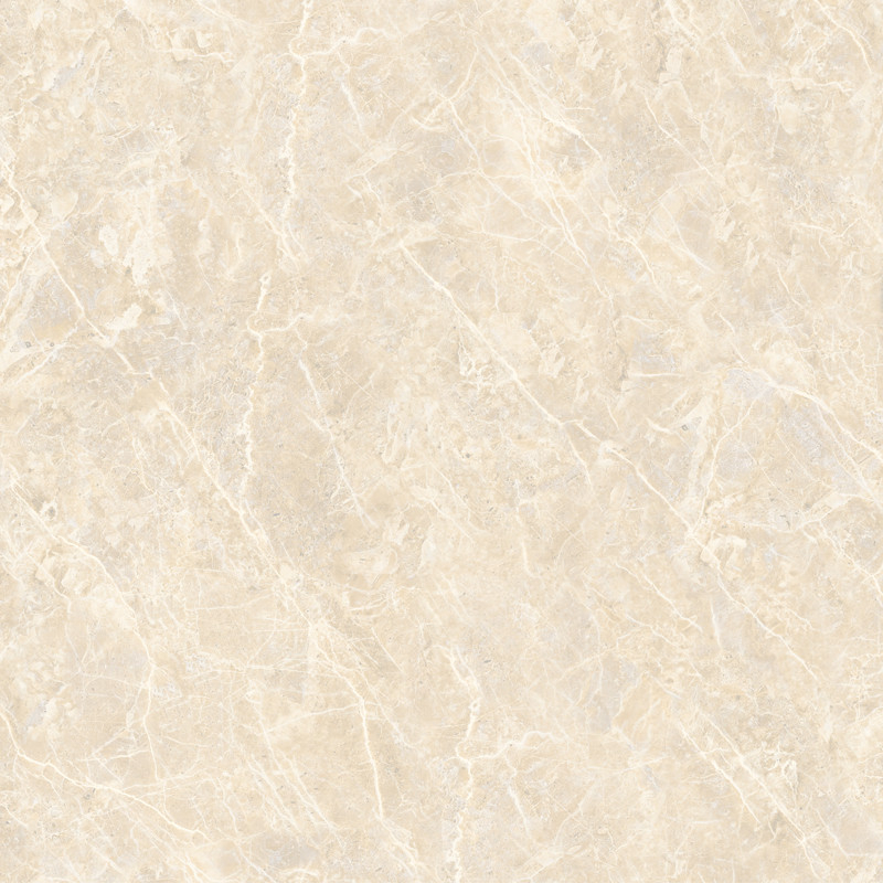 Gresie tip marmura, Sidona Beige 6469, 60x60 cm, bej, finisaj lucios [2]