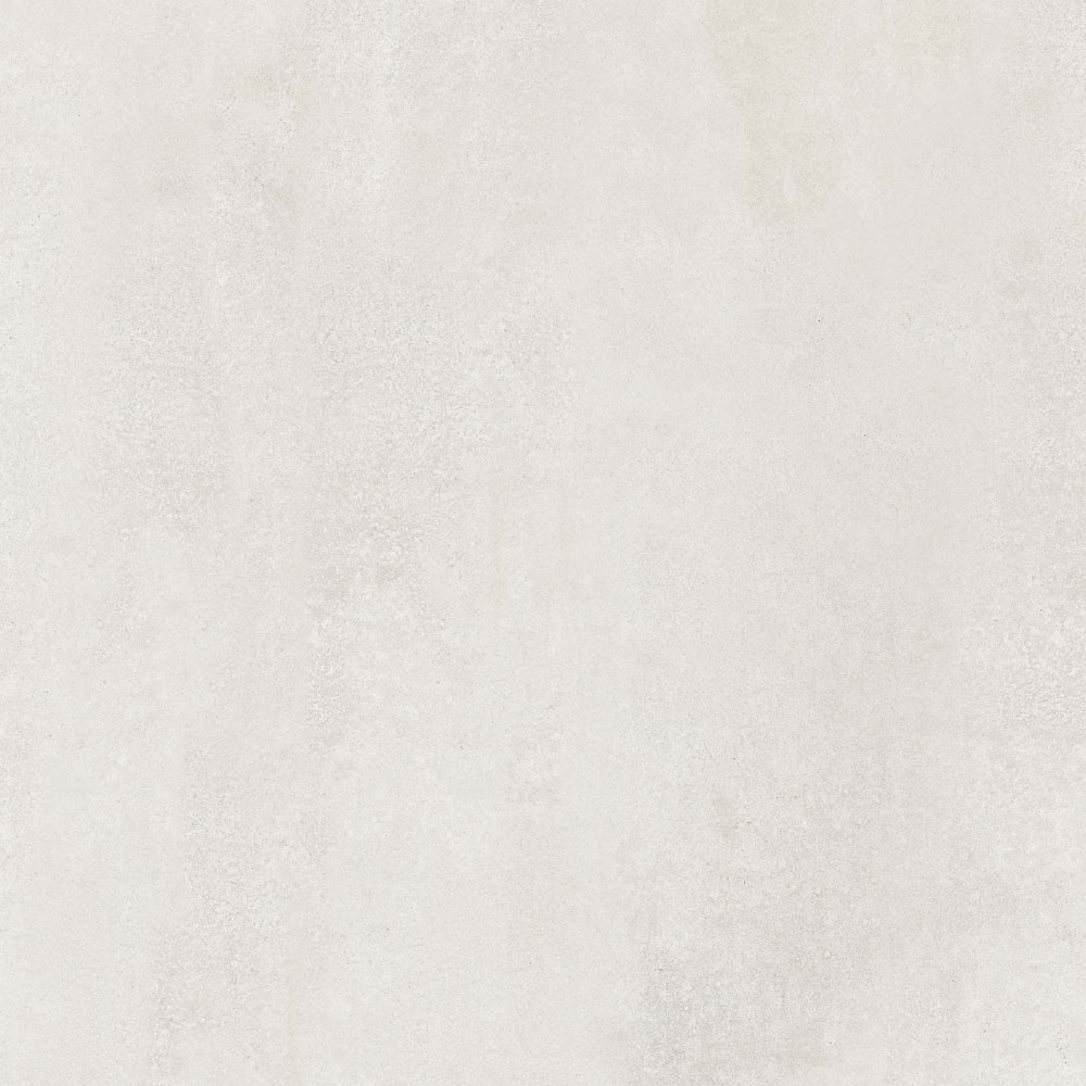 Gresie portelanata tip ciment, CNT N 3605, R9, 60x60 cm, bej, finisaj mat [2]