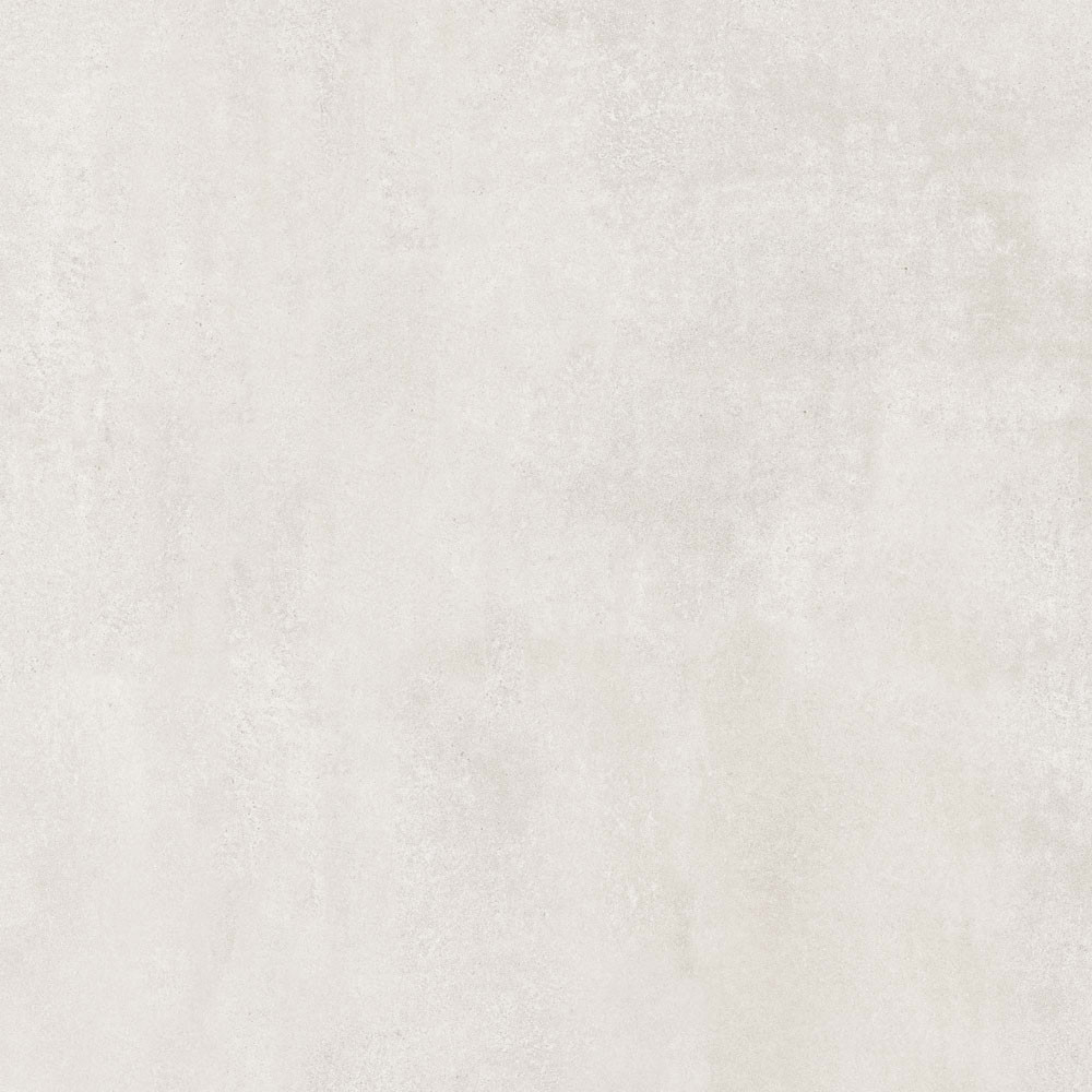 Gresie tip ciment, CNT N 2088, 80x80 cm, bej, finisaj mat [2]