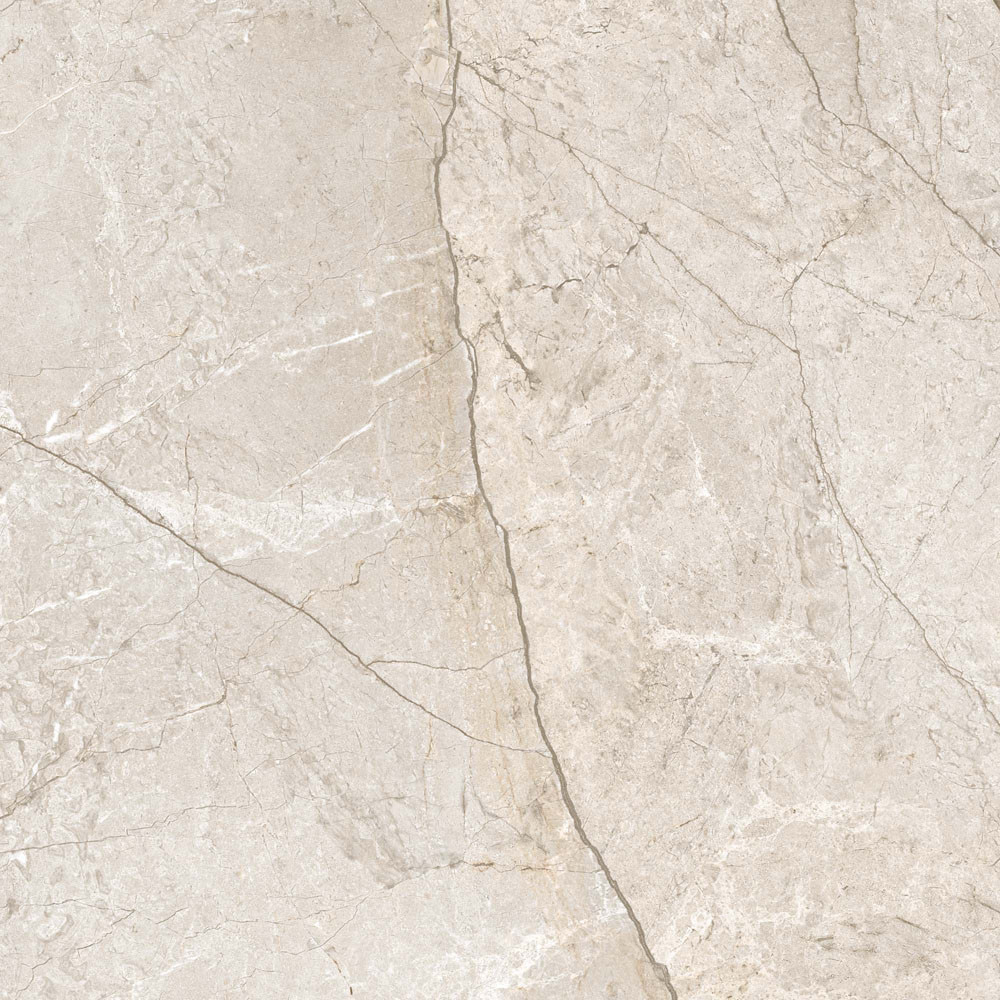 Gresie tip piatra ARN N 3591, 60x60 cm, bej, finisaj mat [2]