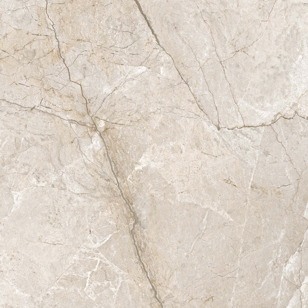 Gresie tip piatra ARN N 3591, 60x60 cm, bej, finisaj mat [3]