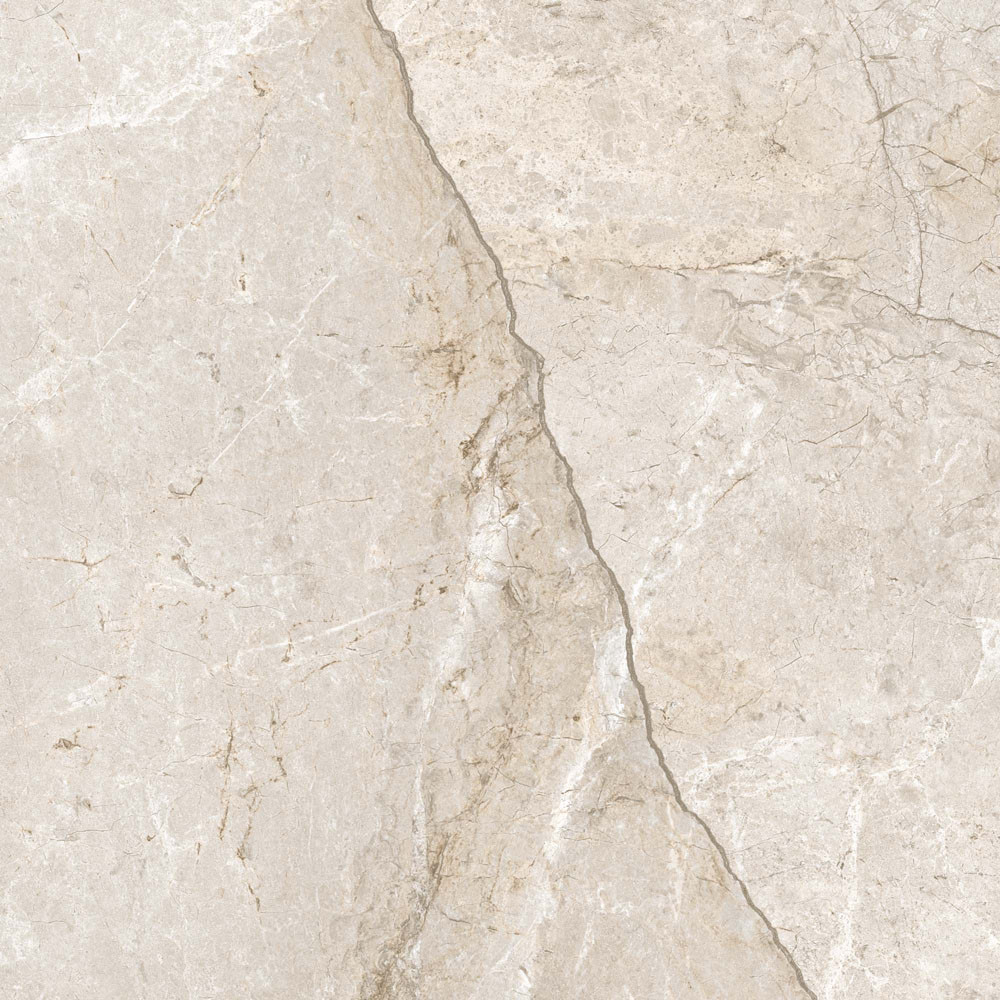 Gresie tip piatra ARN N 3591, 60x60 cm, bej, finisaj mat [4]