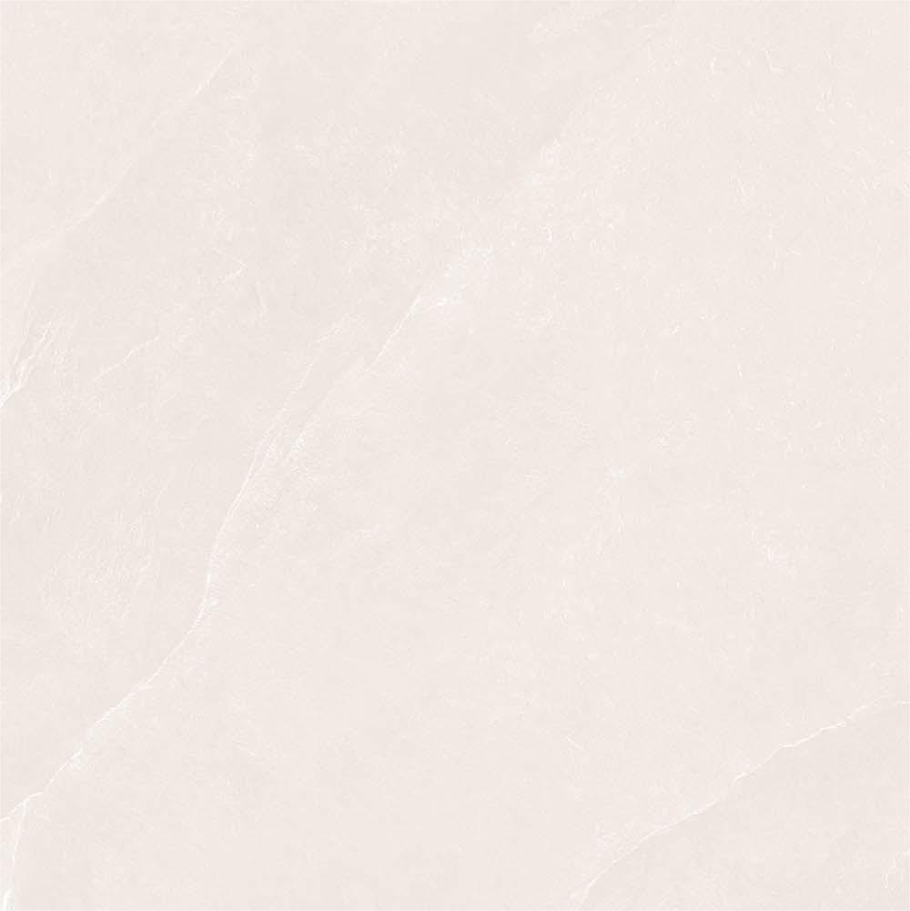 Gresie tip piatra, ADS I 2359 80x80 cm, bej, finisaj mat [3]