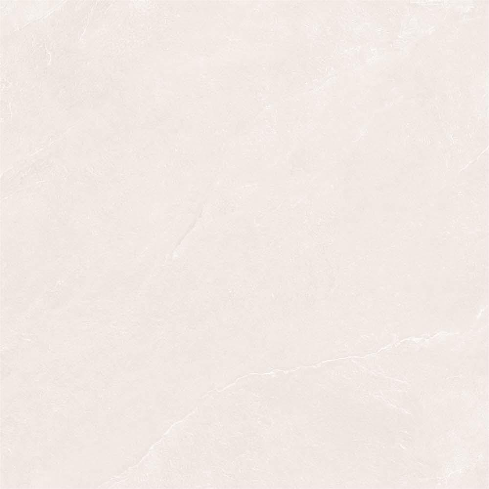 Gresie tip piatra, ADS I 2359 80x80 cm, bej, finisaj mat [4]