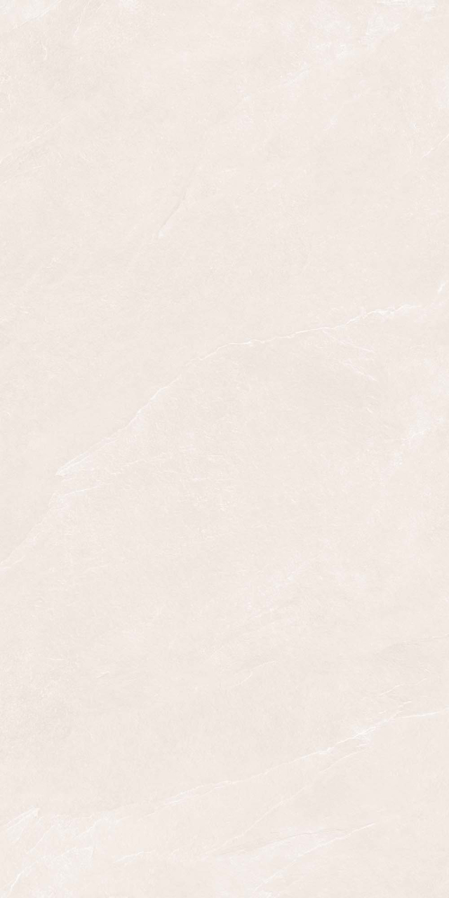 Gresie tip piatra ADS I 2312, 60x120 cm, bej, finisaj mat [2]