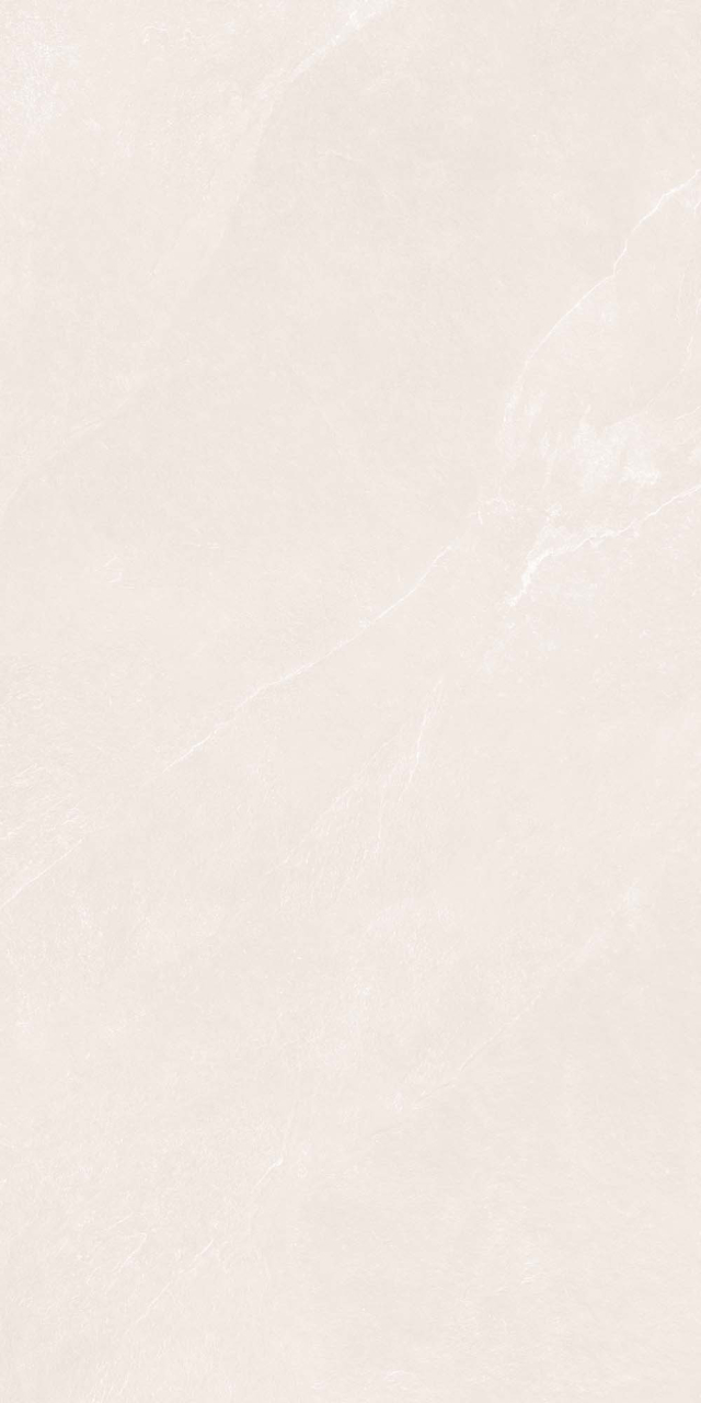 Gresie tip piatra ADS I 2312, 60x120 cm, bej, finisaj mat [5]