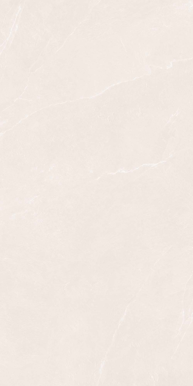 Gresie tip piatra ADS I 2312, 60x120 cm, bej, finisaj mat [4]