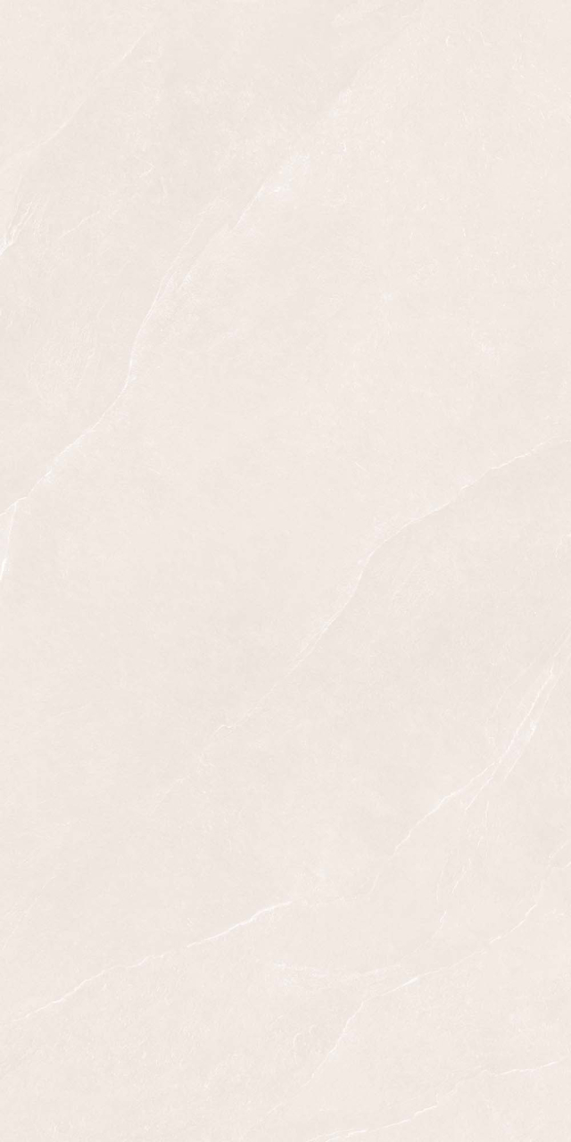 Gresie tip piatra ADS I 2312, 60x120 cm, bej, finisaj mat [3]