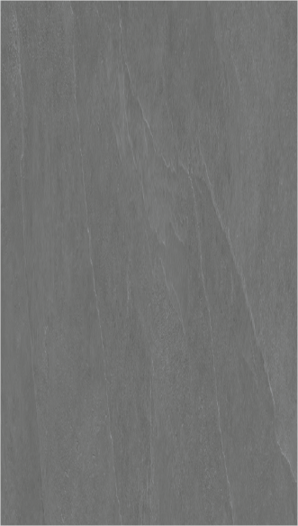 Gresie tip piatra ADS A 2317, 60x120 cm, negru, finisaj mat [3]