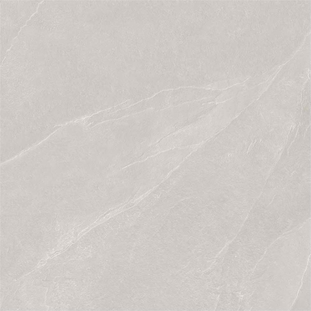 Gresie exterior 2 cm, ADS G 2327, 60x60 cm, gri-bej, finisaj mat [3]