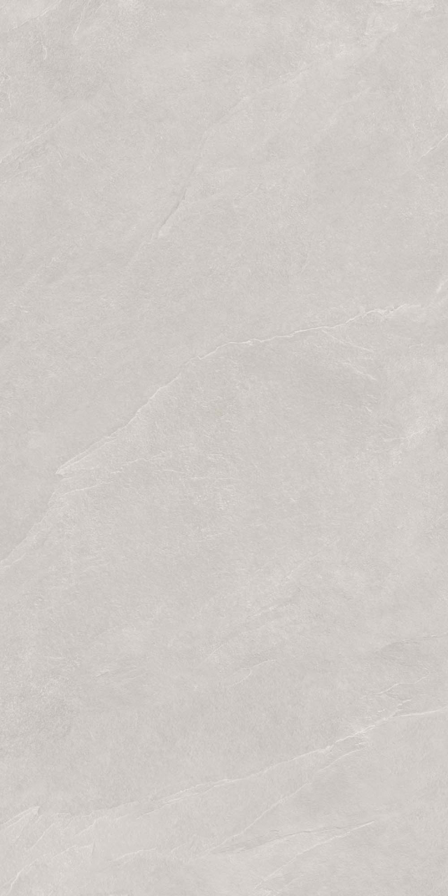 Gresie tip piatra ADS G 2316, 60x120 cm, gri-bej, finisaj mat [3]