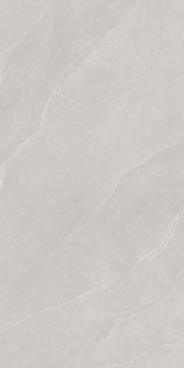 Gresie tip piatra ADS G 2316, 60x120 cm, gri-bej, finisaj mat [4]