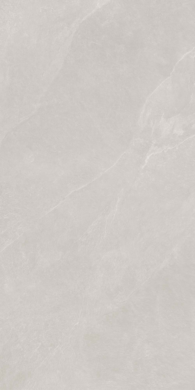 Gresie tip piatra ADS G 2316, 60x120 cm, gri-bej, finisaj mat [5]