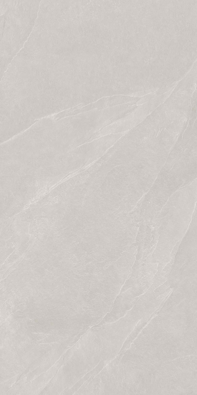 Gresie tip piatra ADS G 2316, 60x120 cm, gri-bej, finisaj mat [2]