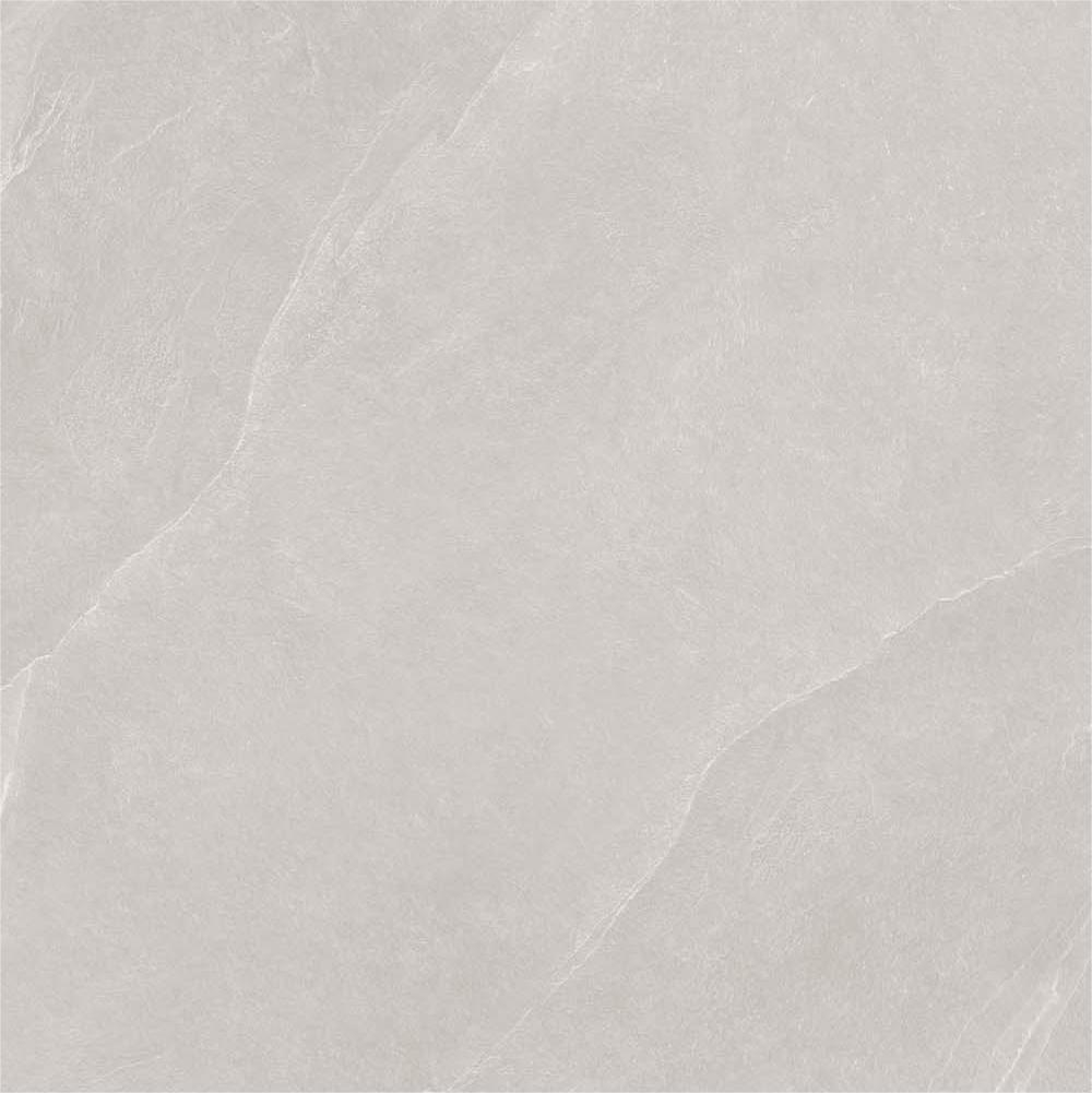 Gresie tip piatra, ADS G 2398 80x80 cm, gri-bej, finisaj mat [4]