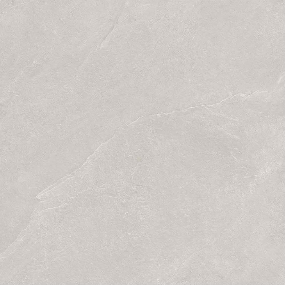 Gresie tip piatra, ADS G 2398 80x80 cm, gri-bej, finisaj mat [2]