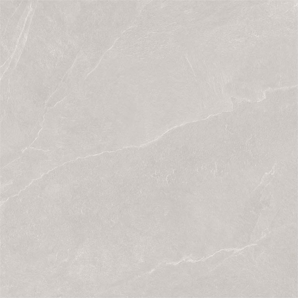 Gresie tip piatra, ADS G 2398 80x80 cm, gri-bej, finisaj mat [3]