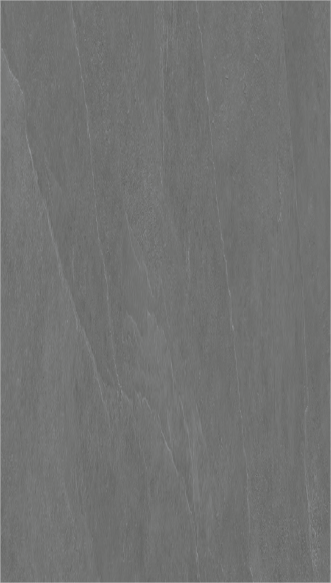 Gresie tip piatra ADS A 2317, 60x120 cm, negru, finisaj mat [2]