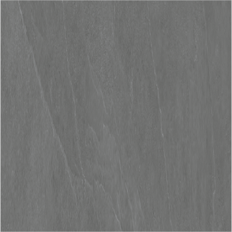 Gresie exterior 2 cm, ADS A 2348, 60x60 cm, negru, finisaj mat [2]