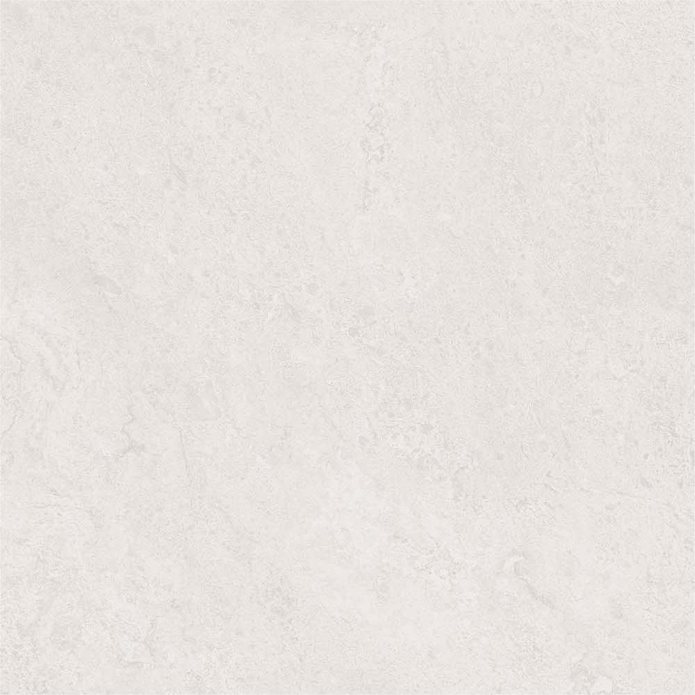 Gresie tip piatra, AST I 2201, 80x80 cm, bej, finisaj mat [3]