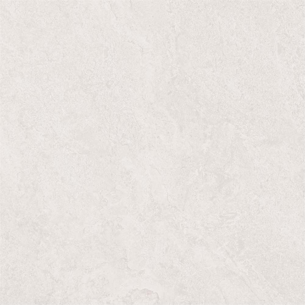 Gresie tip piatra, AST I 2201, 80x80 cm, bej, finisaj mat [2]