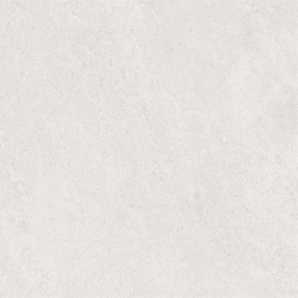 Gresie tip piatra, AST I 2201, 80x80 cm, bej, finisaj mat [4]