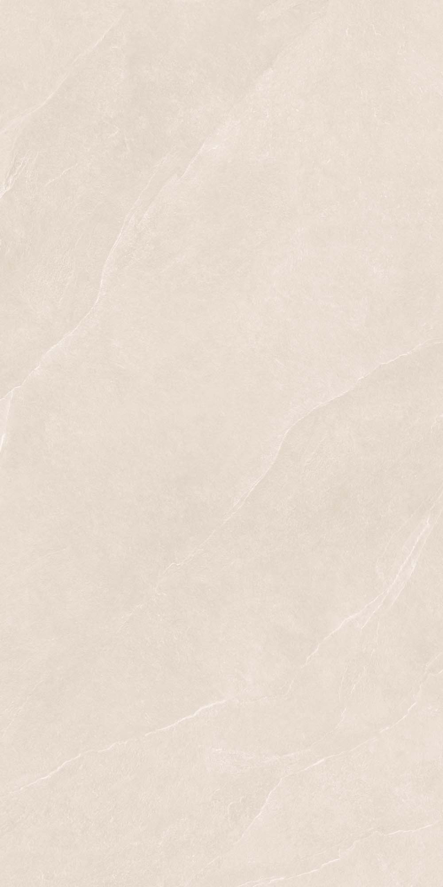 Gresie tip piatra ADS B 2313, 60x120 cm, bej, finisaj mat [2]