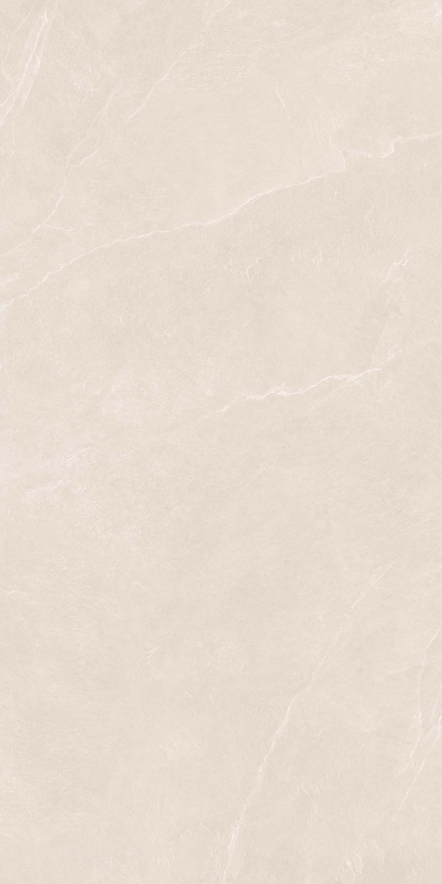 Gresie tip piatra ADS B 2313, 60x120 cm, bej, finisaj mat [4]