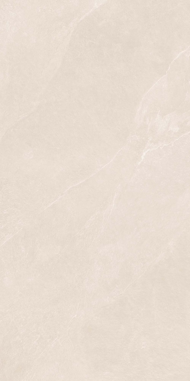 Gresie tip piatra ADS B 2313, 60x120 cm, bej, finisaj mat [3]