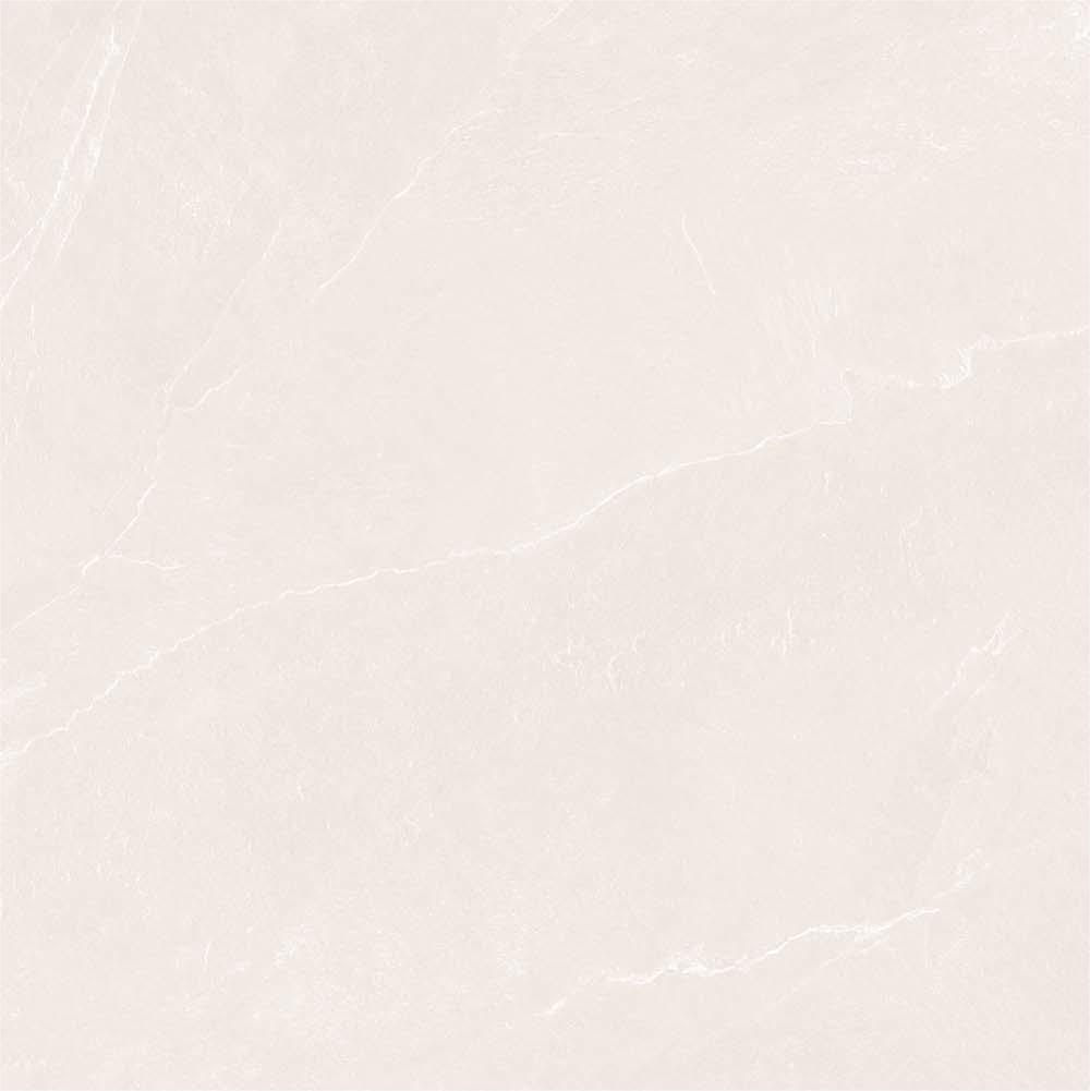 Gresie tip piatra ADS I 2318, 60x60 cm, bej, finisaj mat [4]